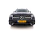 Mercedes-Benz GLE 350 de 4MATIC AMG-Line Premium (INCL-BTW) *LEATHER | BURMESTER-AUDIO | FULL-LED | WIDESCREEN-COCKPIT | AMBIENT-LIGHT | NAVI-FULLMAP | HEATED-SPORTSEATS | DAB | SHIFT-PADDLES | PRIVACY-GLASS | CAMERA | 20"ALU*