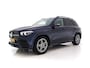 Mercedes-Benz GLE 350 de 4MATIC AMG-Line Premium (INCL-BTW) *LEATHER | BURMESTER-AUDIO | FULL-LED | WIDESCREEN-COCKPIT | AMBIENT-LIGHT | NAVI-FULLMAP | HEATED-SPORTSEATS | DAB | SHIFT-PADDLES | PRIVACY-GLASS | CAMERA | 20"ALU*