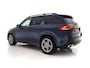 Mercedes-Benz GLE 350 de 4MATIC AMG-Line Premium (INCL-BTW) *LEATHER | BURMESTER-AUDIO | FULL-LED | WIDESCREEN-COCKPIT | AMBIENT-LIGHT | NAVI-FULLMAP | HEATED-SPORTSEATS | DAB | SHIFT-PADDLES | PRIVACY-GLASS | CAMERA | 20"ALU*