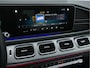Mercedes-Benz GLE 350 de 4MATIC AMG-Line Premium (INCL-BTW) *LEATHER | BURMESTER-AUDIO | FULL-LED | WIDESCREEN-COCKPIT | AMBIENT-LIGHT | NAVI-FULLMAP | HEATED-SPORTSEATS | DAB | SHIFT-PADDLES | PRIVACY-GLASS | CAMERA | 20"ALU*