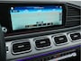Mercedes-Benz GLE 350 de 4MATIC AMG-Line Premium (INCL-BTW) *LEATHER | BURMESTER-AUDIO | FULL-LED | WIDESCREEN-COCKPIT | AMBIENT-LIGHT | NAVI-FULLMAP | HEATED-SPORTSEATS | DAB | SHIFT-PADDLES | PRIVACY-GLASS | CAMERA | 20"ALU*