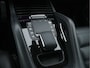 Mercedes-Benz GLE 350 de 4MATIC AMG-Line Premium (INCL-BTW) *LEATHER | BURMESTER-AUDIO | FULL-LED | WIDESCREEN-COCKPIT | AMBIENT-LIGHT | NAVI-FULLMAP | HEATED-SPORTSEATS | DAB | SHIFT-PADDLES | PRIVACY-GLASS | CAMERA | 20"ALU*