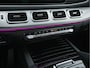 Mercedes-Benz GLE 350 de 4MATIC AMG-Line Premium (INCL-BTW) *LEATHER | BURMESTER-AUDIO | FULL-LED | WIDESCREEN-COCKPIT | AMBIENT-LIGHT | NAVI-FULLMAP | HEATED-SPORTSEATS | DAB | SHIFT-PADDLES | PRIVACY-GLASS | CAMERA | 20"ALU*