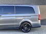 Mercedes-Benz Vito 119 CDI Extra Lang DC Comfort 2 x Electrisch Schuifdeur