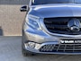 Mercedes-Benz Vito 119 CDI Extra Lang DC Comfort 2 x Electrisch Schuifdeur