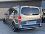 Mercedes-Benz Vito 119 CDI Extra Lang DC Comfort 2 x Electrisch Schuifdeur