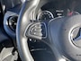 Mercedes-Benz Vito 119 CDI Extra Lang DC Comfort 2 x Electrisch Schuifdeur