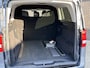 Mercedes-Benz Vito 119 CDI Extra Lang DC Comfort 2 x Electrisch Schuifdeur