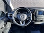 Mercedes-Benz Vito 119 CDI Extra Lang DC Comfort 2 x Electrisch Schuifdeur