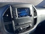Mercedes-Benz Vito 119 CDI Extra Lang DC Comfort 2 x Electrisch Schuifdeur
