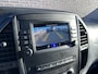 Mercedes-Benz Vito 119 CDI Extra Lang DC Comfort 2 x Electrisch Schuifdeur