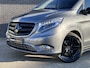 Mercedes-Benz Vito 119 CDI Extra Lang DC Comfort 2 x Electrisch Schuifdeur