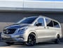 Mercedes-Benz Vito 119 CDI Extra Lang DC Comfort 2 x Electrisch Schuifdeur