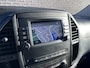 Mercedes-Benz Vito 119 CDI Extra Lang DC Comfort 2 x Electrisch Schuifdeur