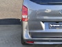 Mercedes-Benz Vito 119 CDI Extra Lang DC Comfort 2 x Electrisch Schuifdeur