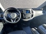 Mercedes-Benz Vito 119 CDI Extra Lang DC Comfort 2 x Electrisch Schuifdeur