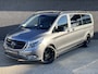 Mercedes-Benz Vito 119 CDI Extra Lang DC Comfort 2 x Electrisch Schuifdeur