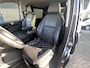 Mercedes-Benz Vito 119 CDI Extra Lang DC Comfort 2 x Electrisch Schuifdeur