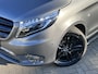 Mercedes-Benz Vito 119 CDI Extra Lang DC Comfort 2 x Electrisch Schuifdeur