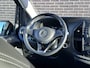 Mercedes-Benz Vito 119 CDI Extra Lang DC Comfort 2 x Electrisch Schuifdeur