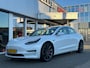 Tesla Model 3 Performance AWD 75 kWh