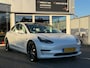 Tesla Model 3 Performance AWD 75 kWh