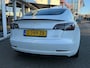 Tesla Model 3 Performance AWD 75 kWh