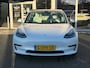 Tesla Model 3 Performance AWD 75 kWh