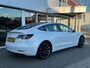 Tesla Model 3 Performance AWD 75 kWh