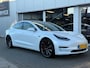 Tesla Model 3 Performance AWD 75 kWh