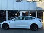 Tesla Model 3 Performance AWD 75 kWh
