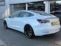 Tesla Model 3 Performance AWD 75 kWh
