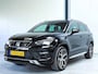 SEAT Ateca 1.5 TSI FR Business Intense Black|Trekhaak|Eindejaaractie
