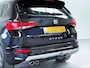 SEAT Ateca 1.5 TSI FR Business Intense Black|Trekhaak|Eindejaaractie