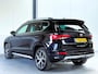 SEAT Ateca 1.5 TSI FR Business Intense Black|Trekhaak|Eindejaaractie