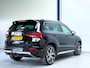 SEAT Ateca 1.5 TSI FR Business Intense Black|Trekhaak|Eindejaaractie
