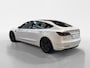 Tesla Model 3 Standard RWD Plus 60 kWh € 19200,- EX BTW | 89% SOH | 12 Maanden BOVAG | Leder interieur | Stoelverwarming | Elektrische kofferbak |