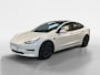 Tesla Model 3 Standard RWD Plus 60 kWh € 19200,- EX BTW | 89% SOH | 12 Maanden BOVAG | Leder interieur | Stoelverwarming | Elektrische kofferbak |