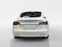Tesla Model 3 Standard RWD Plus 60 kWh € 19200,- EX BTW | 89% SOH | 12 Maanden BOVAG | Leder interieur | Stoelverwarming | Elektrische kofferbak |