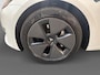 Tesla Model 3 Standard RWD Plus 60 kWh € 19200,- EX BTW | 89% SOH | 12 Maanden BOVAG | Leder interieur | Stoelverwarming | Elektrische kofferbak |