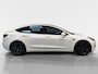 Tesla Model 3 Standard RWD Plus 60 kWh € 19200,- EX BTW | 89% SOH | 12 Maanden BOVAG | Leder interieur | Stoelverwarming | Elektrische kofferbak |