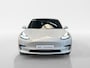 Tesla Model 3 Standard RWD Plus 60 kWh € 19200,- EX BTW | 89% SOH | 12 Maanden BOVAG | Leder interieur | Stoelverwarming | Elektrische kofferbak |