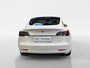 Tesla Model 3 Standard RWD Plus 60 kWh € 19200,- EX BTW |  89% SOH | 12 Maanden BOVAG | Leder interieur | Stoelverwarming | Elektrische kofferbak |