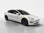 Tesla Model 3 Standard RWD Plus 60 kWh € 19200,- EX BTW |  89% SOH | 12 Maanden BOVAG | Leder interieur | Stoelverwarming | Elektrische kofferbak |
