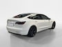 Tesla Model 3 Standard RWD Plus 60 kWh € 19200,- EX BTW |  89% SOH | 12 Maanden BOVAG | Leder interieur | Stoelverwarming | Elektrische kofferbak |