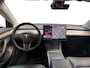 Tesla Model 3 Standard RWD Plus 60 kWh € 19200,- EX BTW |  89% SOH | 12 Maanden BOVAG | Leder interieur | Stoelverwarming | Elektrische kofferbak |