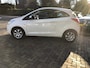 Ford Ka 1.2 Cool & Sound start/stop