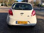 Ford Ka 1.2 Cool & Sound start/stop