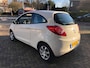 Ford Ka 1.2 Cool & Sound start/stop