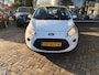 Ford Ka 1.2 Cool & Sound start/stop